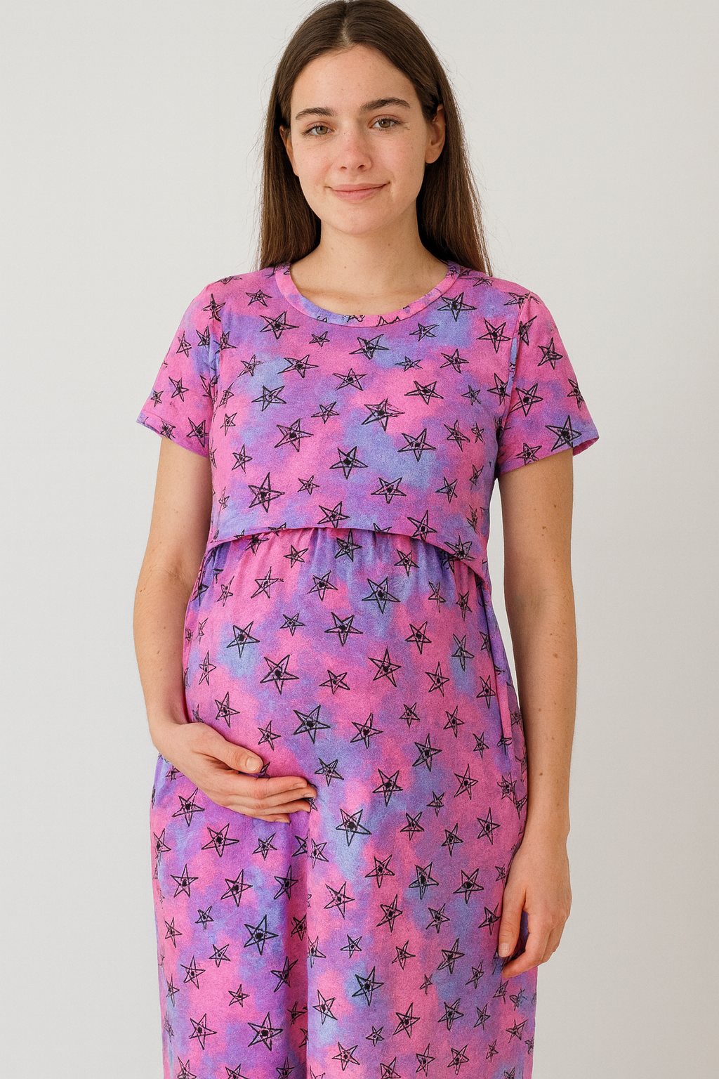 MATERNITY WEAR 1001