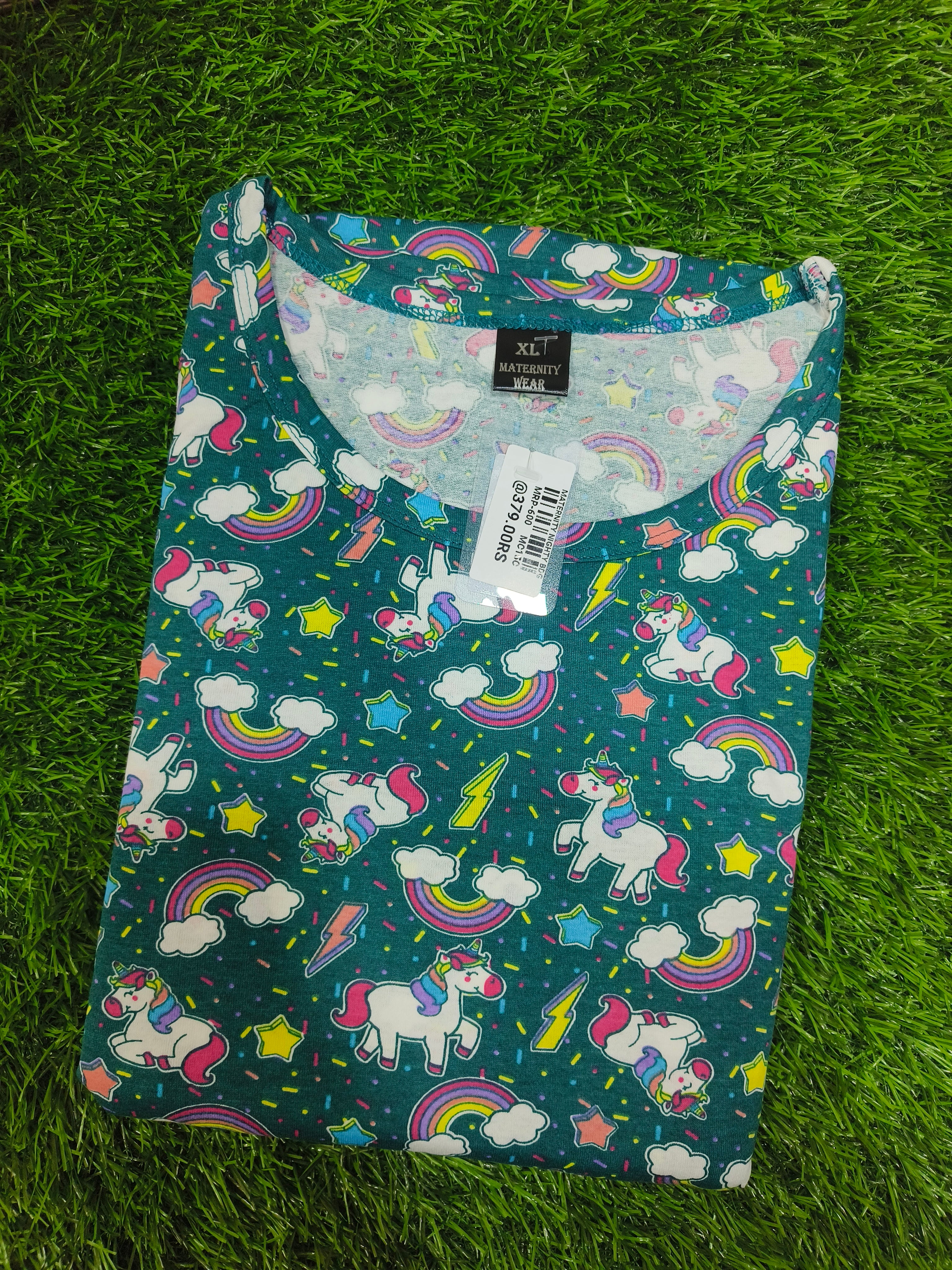 MATERNITY WEAR-24
