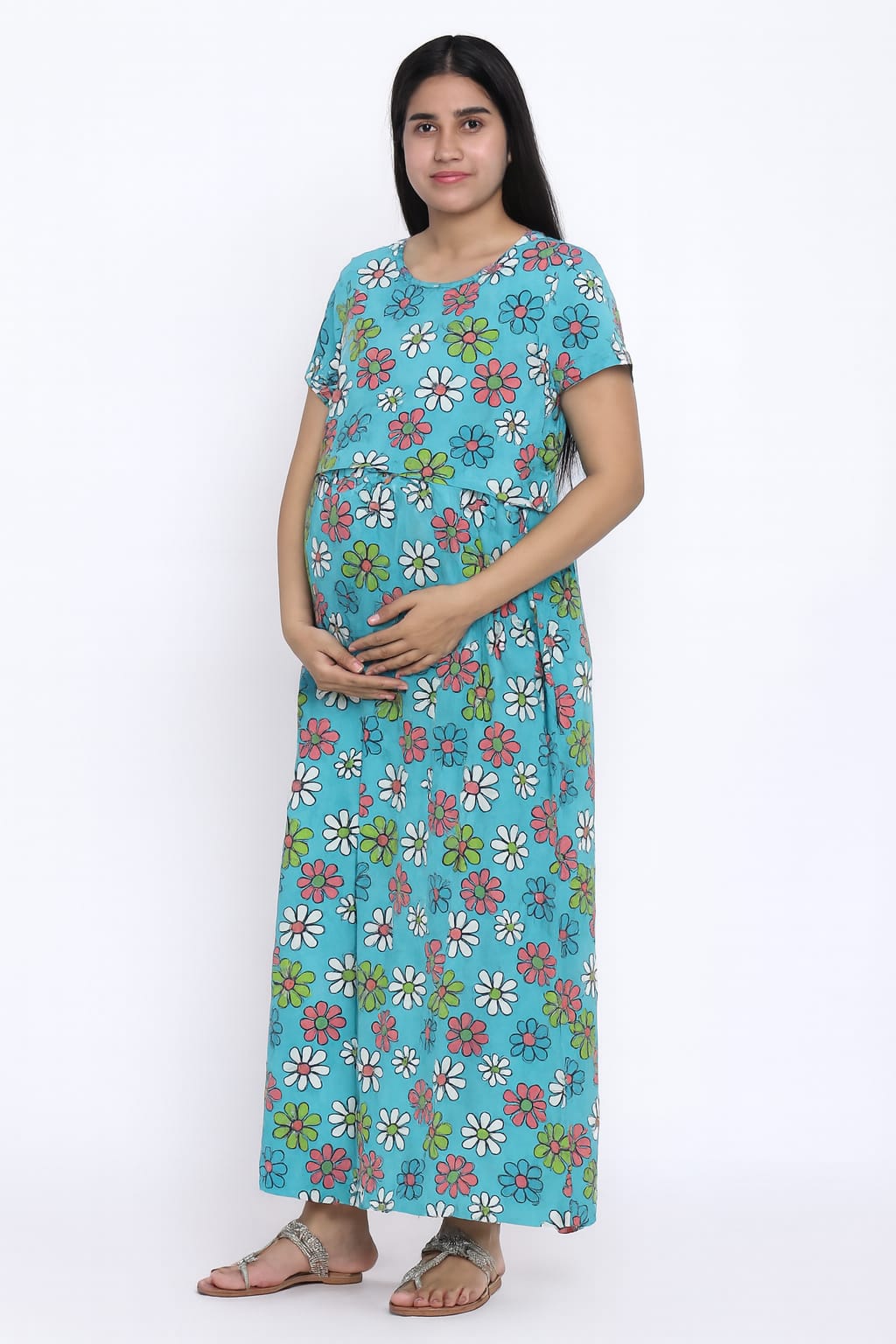 MATERNITY WEAR 1014