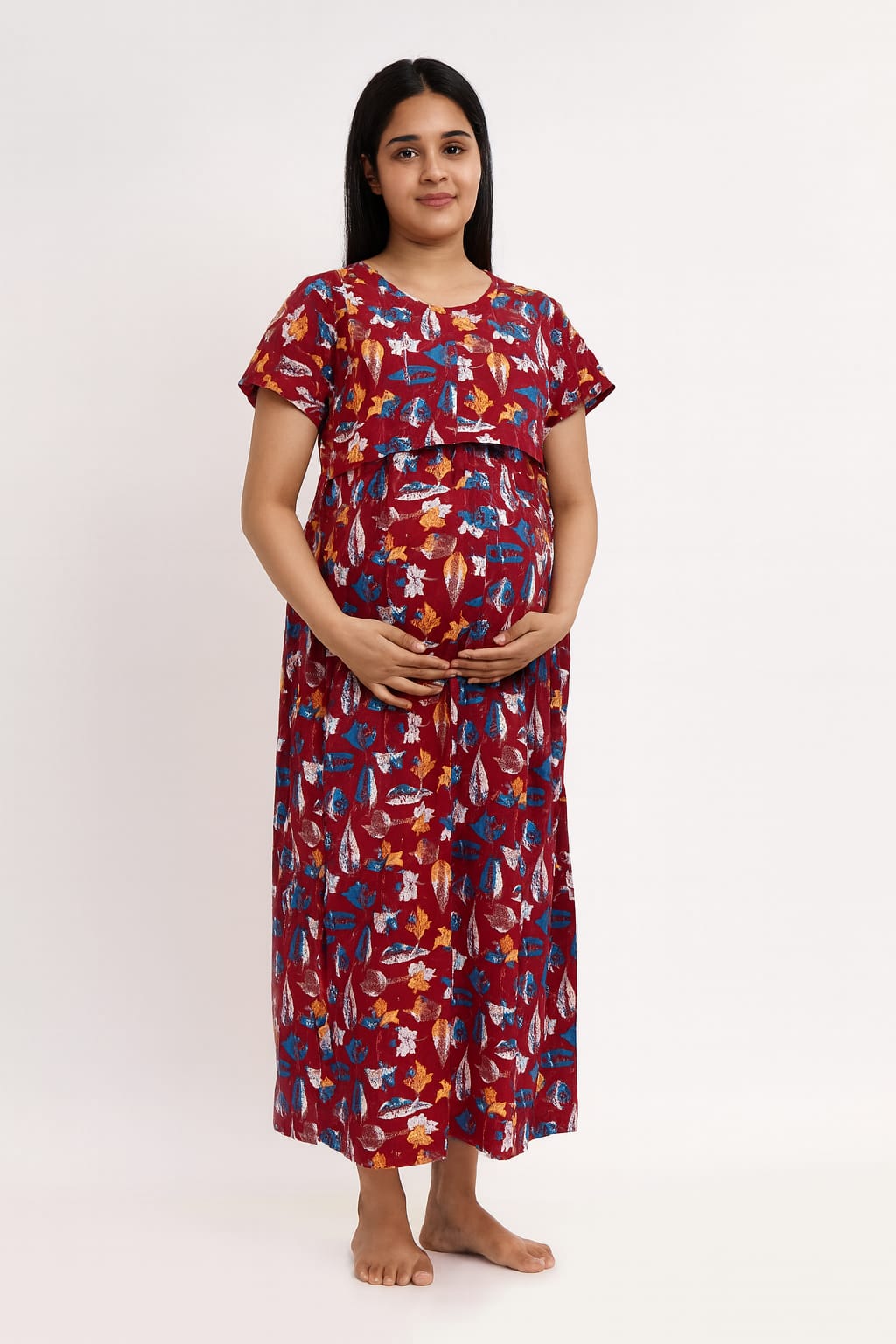 MATERNITY WEAR 1010