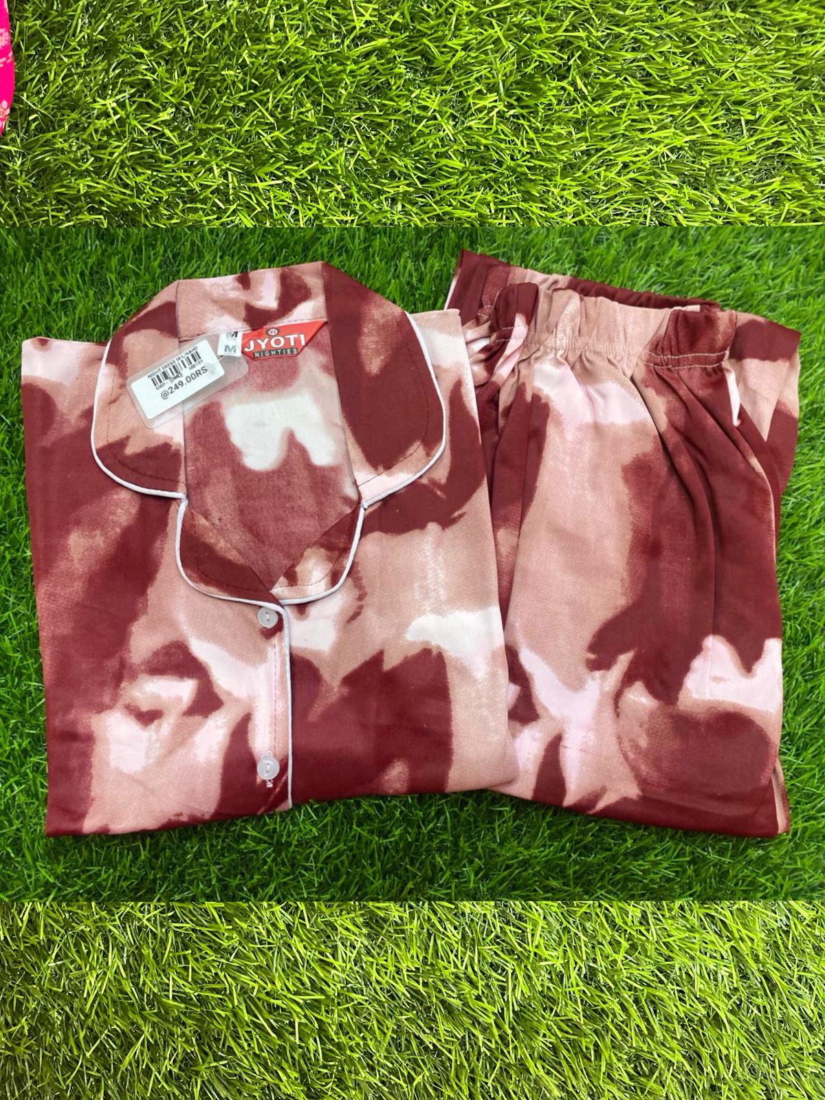Night suit-0126