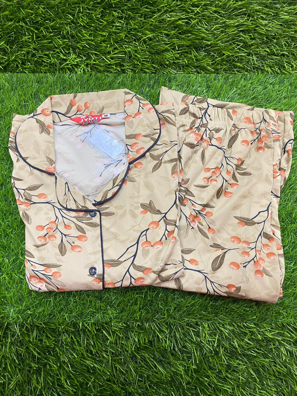 Night suit-0128