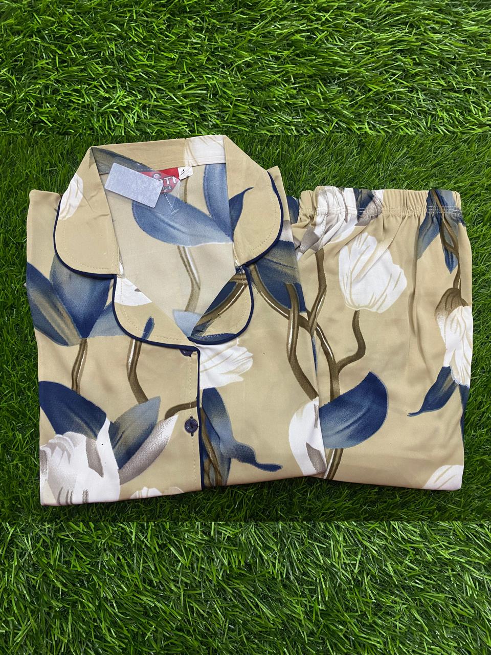 Night suit-0130