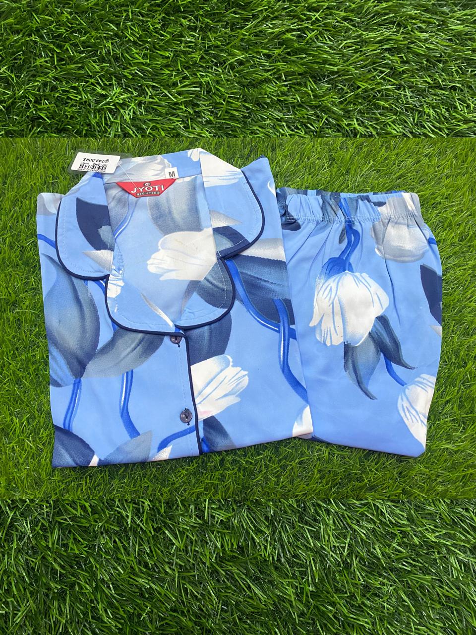 Night suit-0132