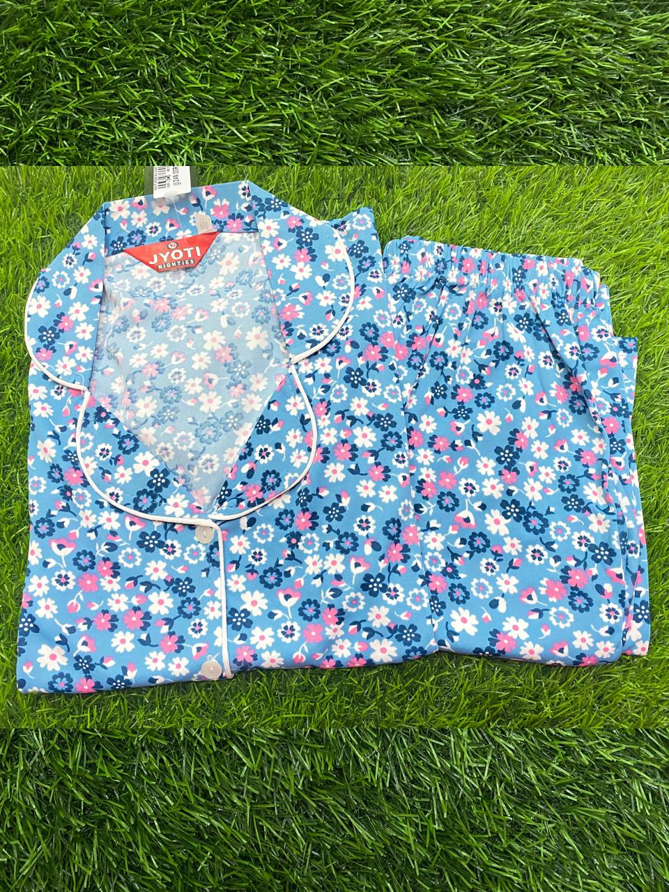 Night suit-0133