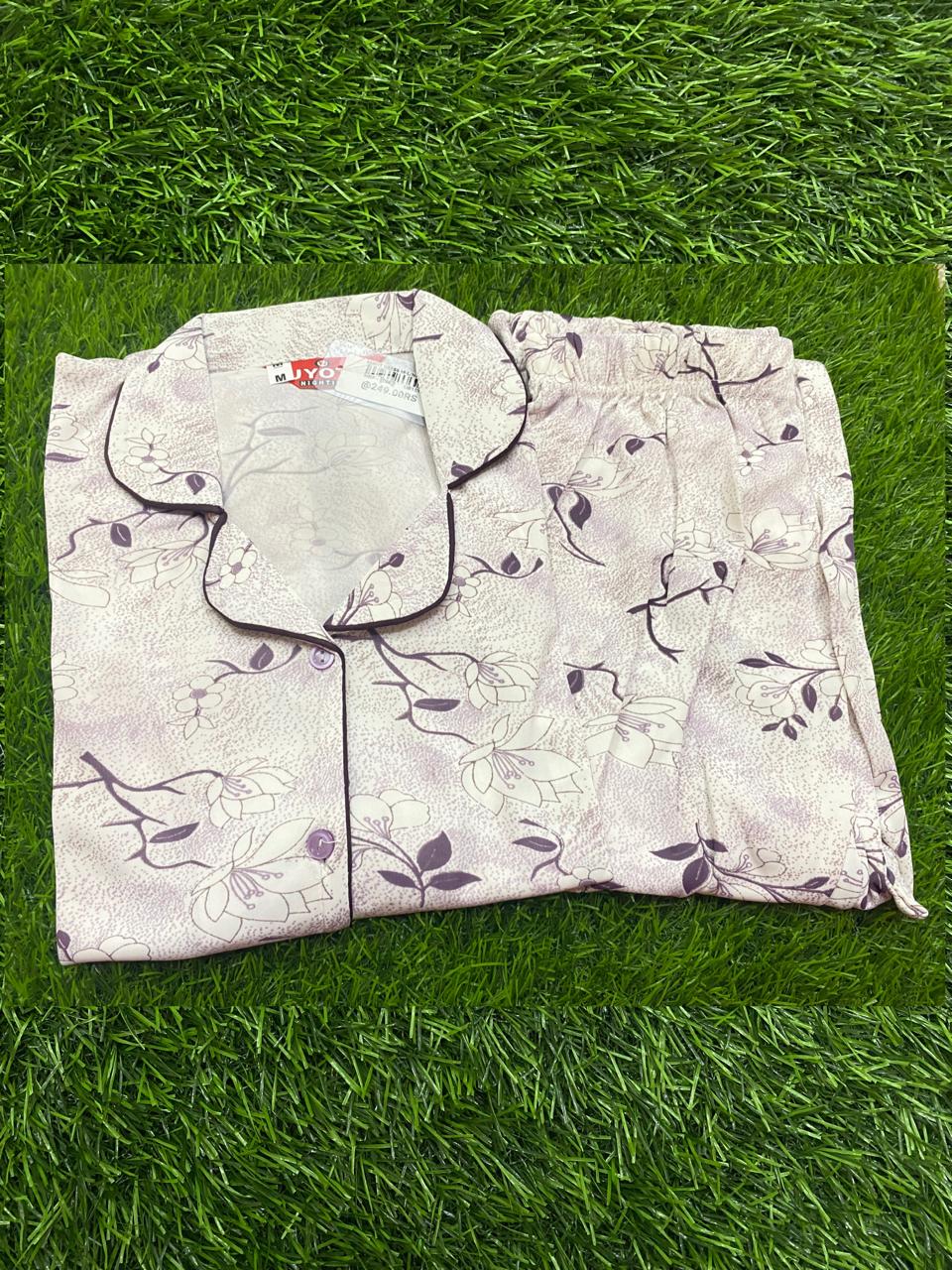 Night suit-0136
