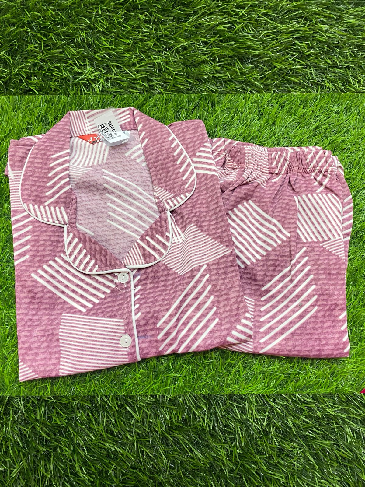Night suit-0141
