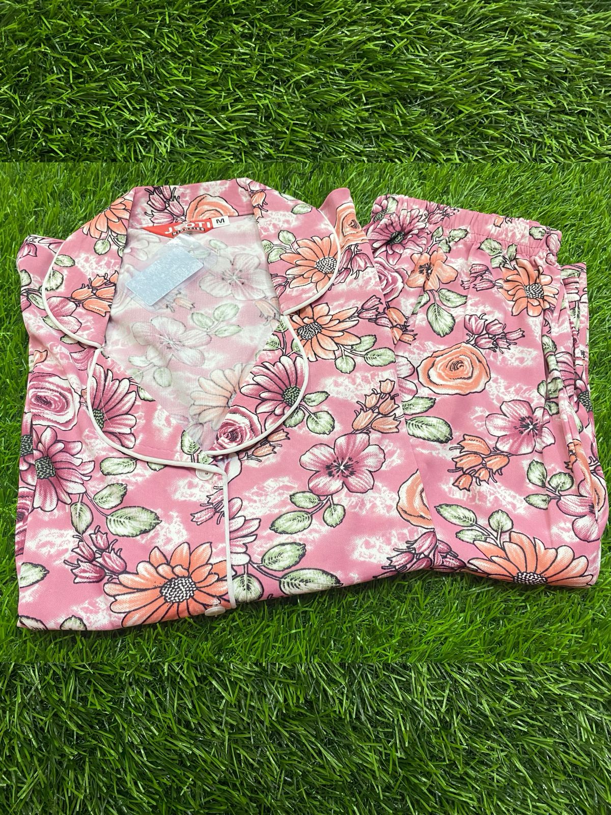 Night suit-0142