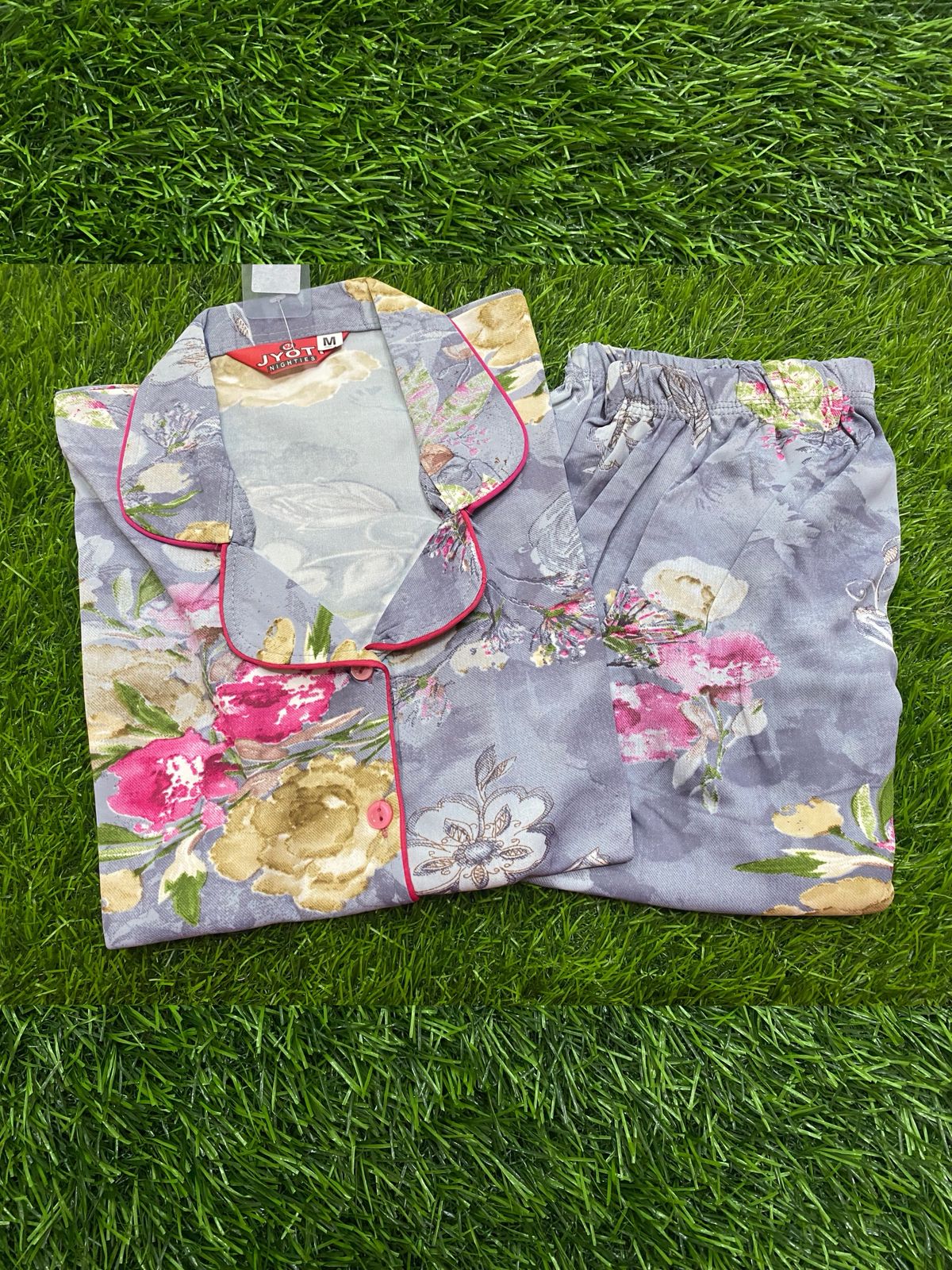 Night suit-0164