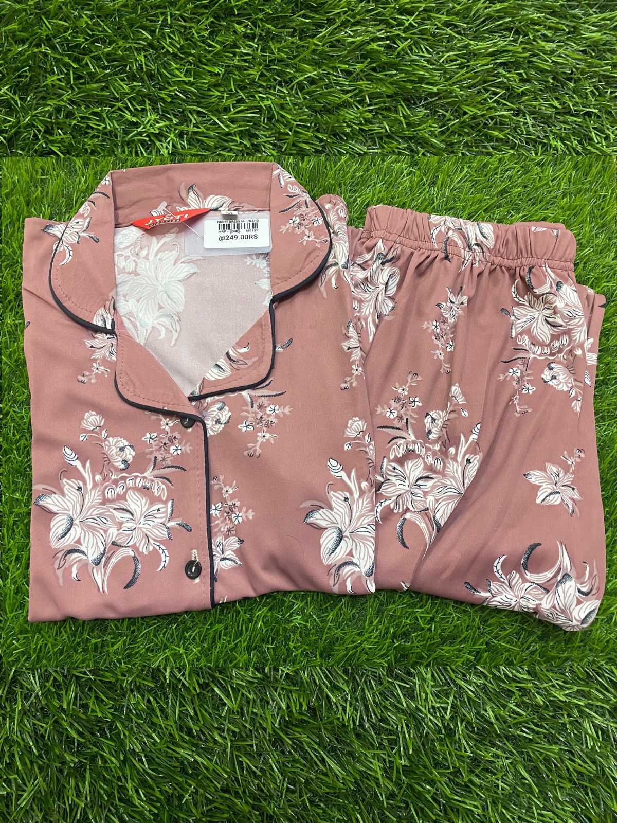 Night suit-0149