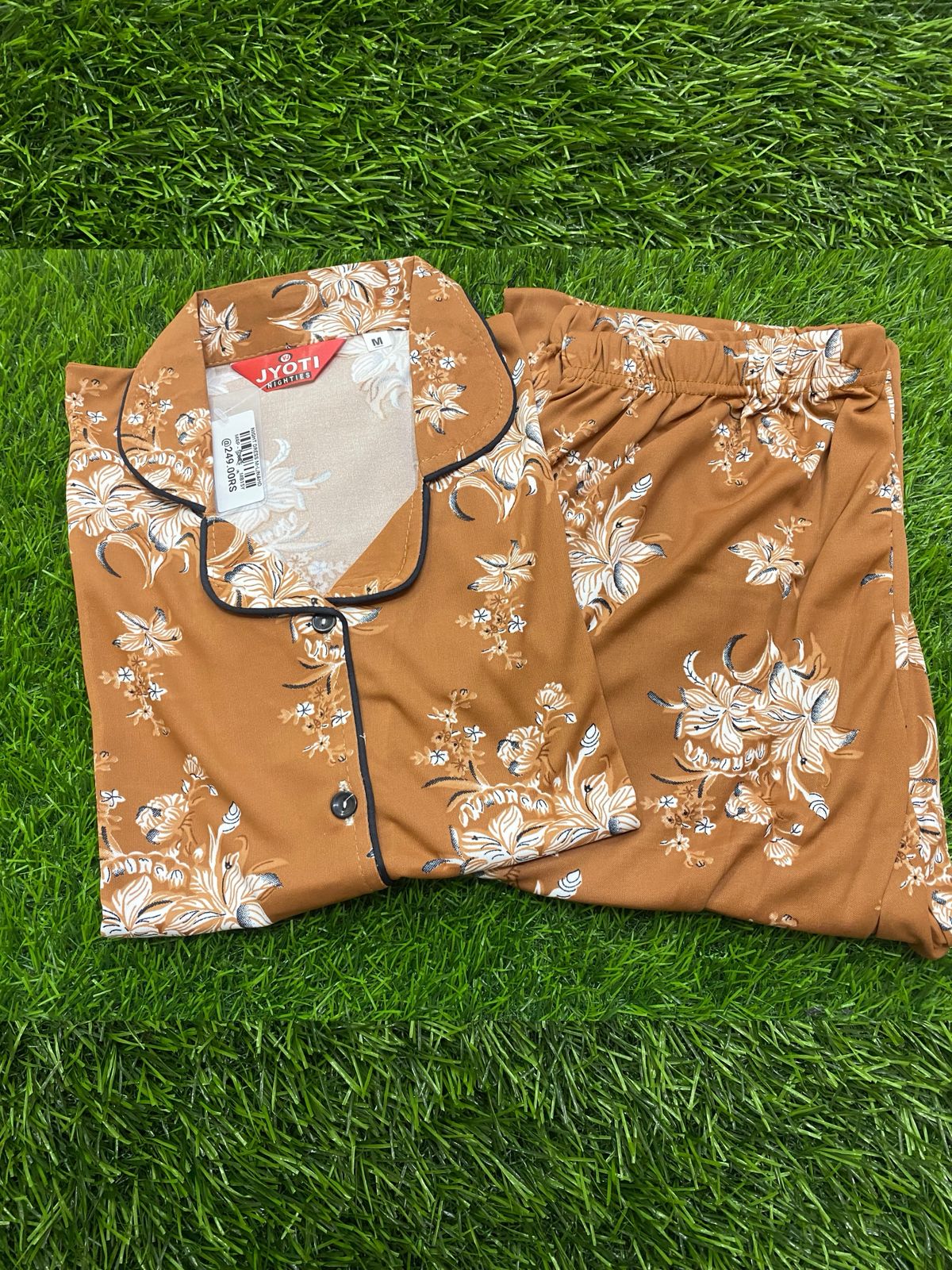 Night suit-0150