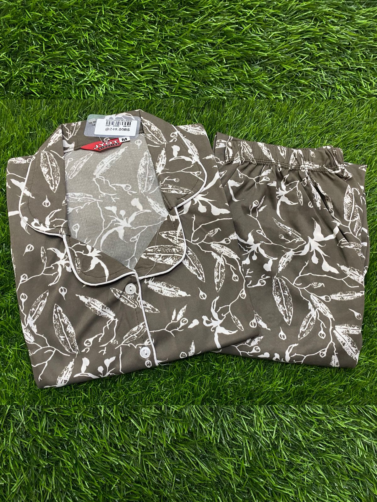Night suit-0153