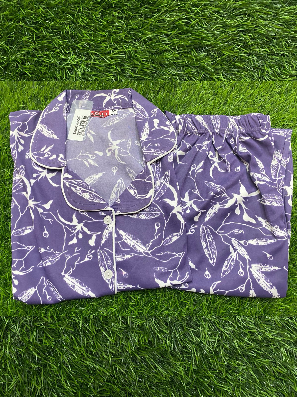 Night suit-0154
