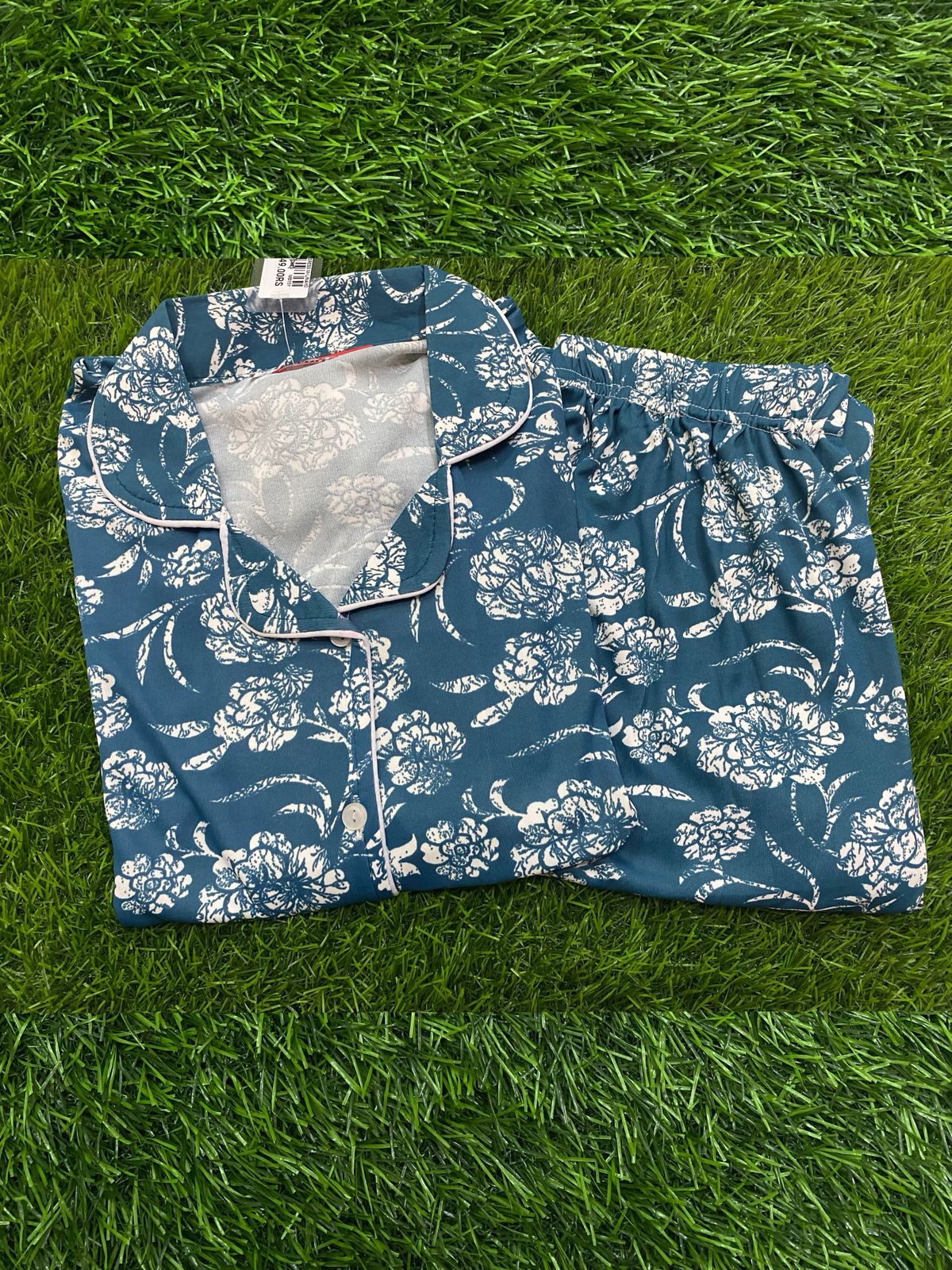 Night suit-0160