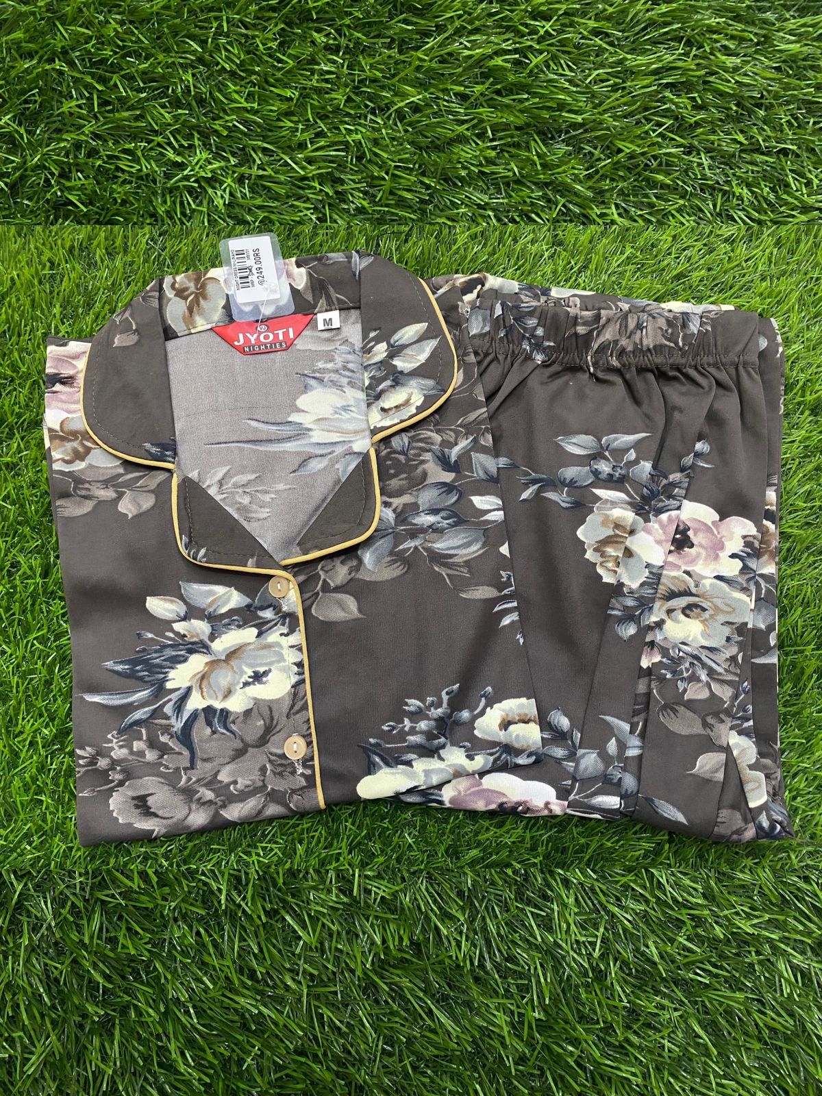 Night suit-0162