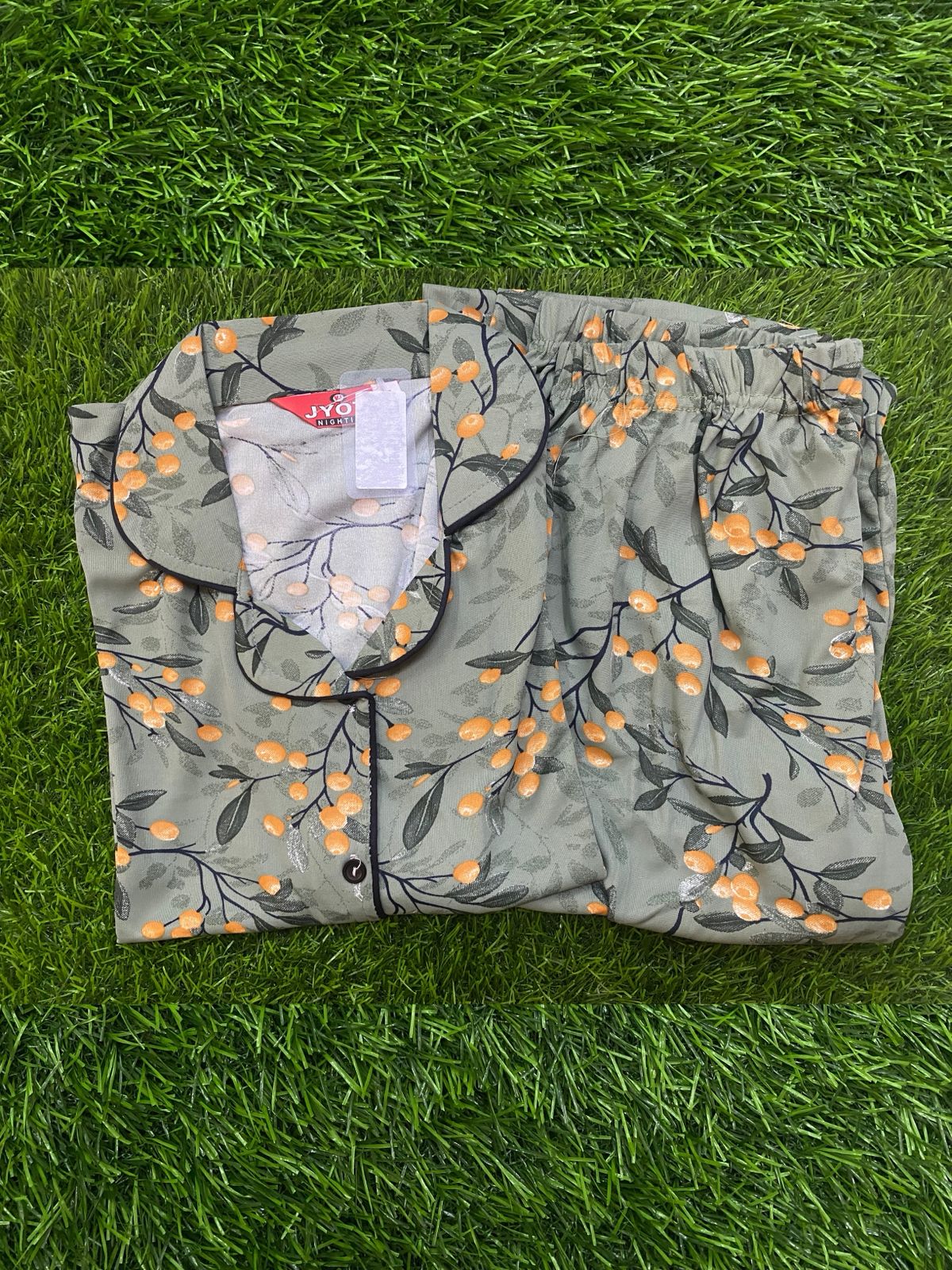 Night suit-0173