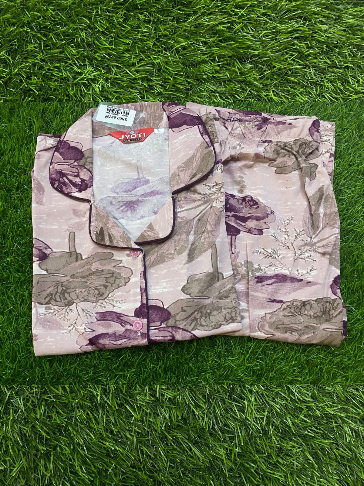 Night suit-0169