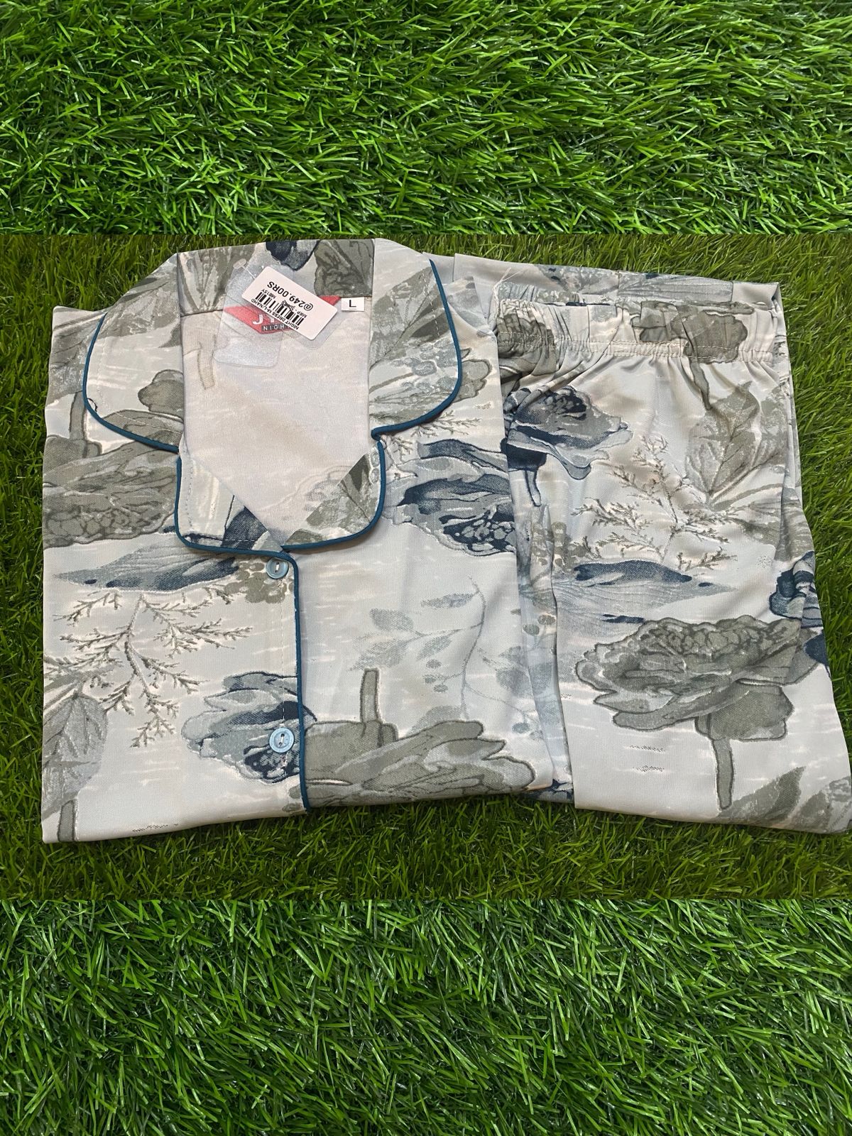 Night suit-0170