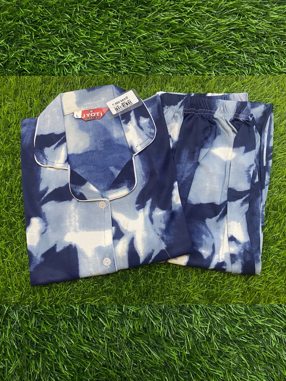 Night suit-0165