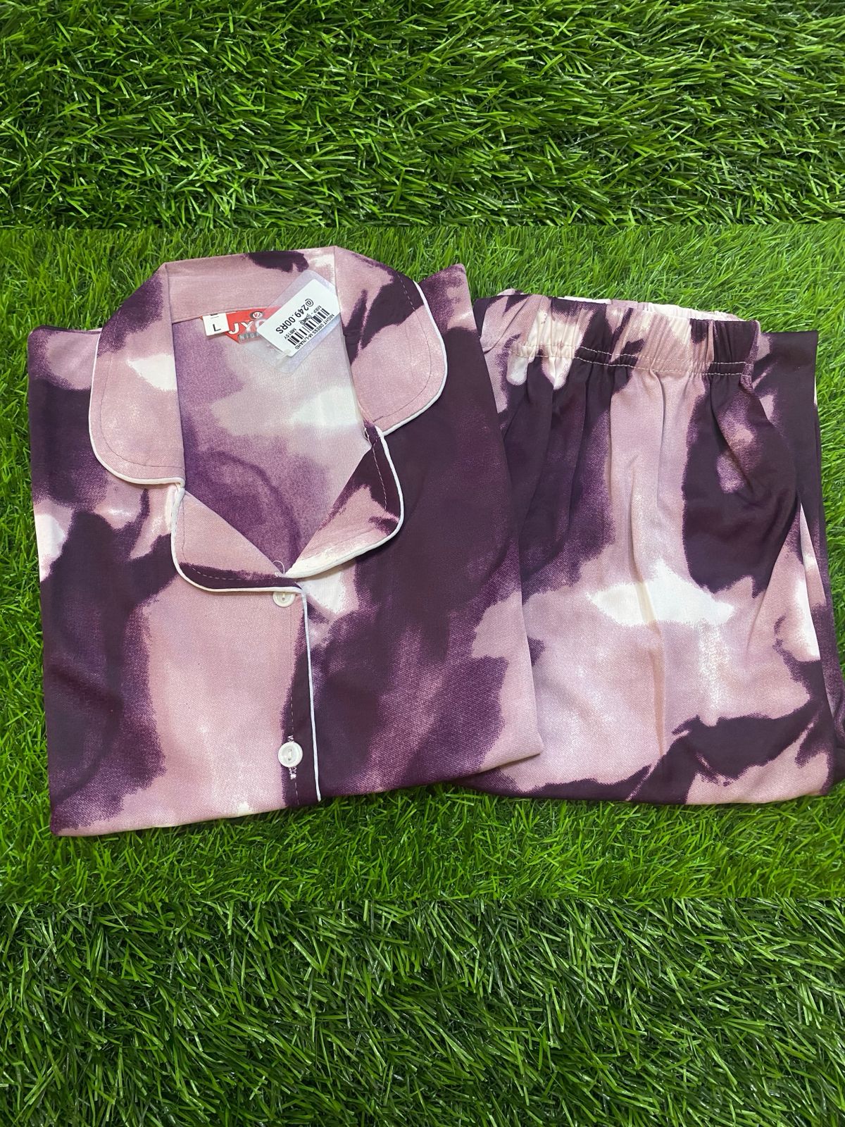 Night suit-0200