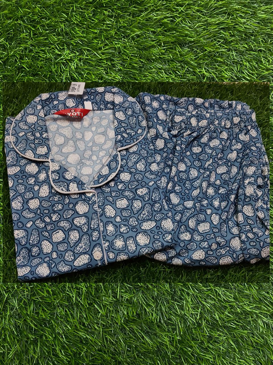 Night suit-0176