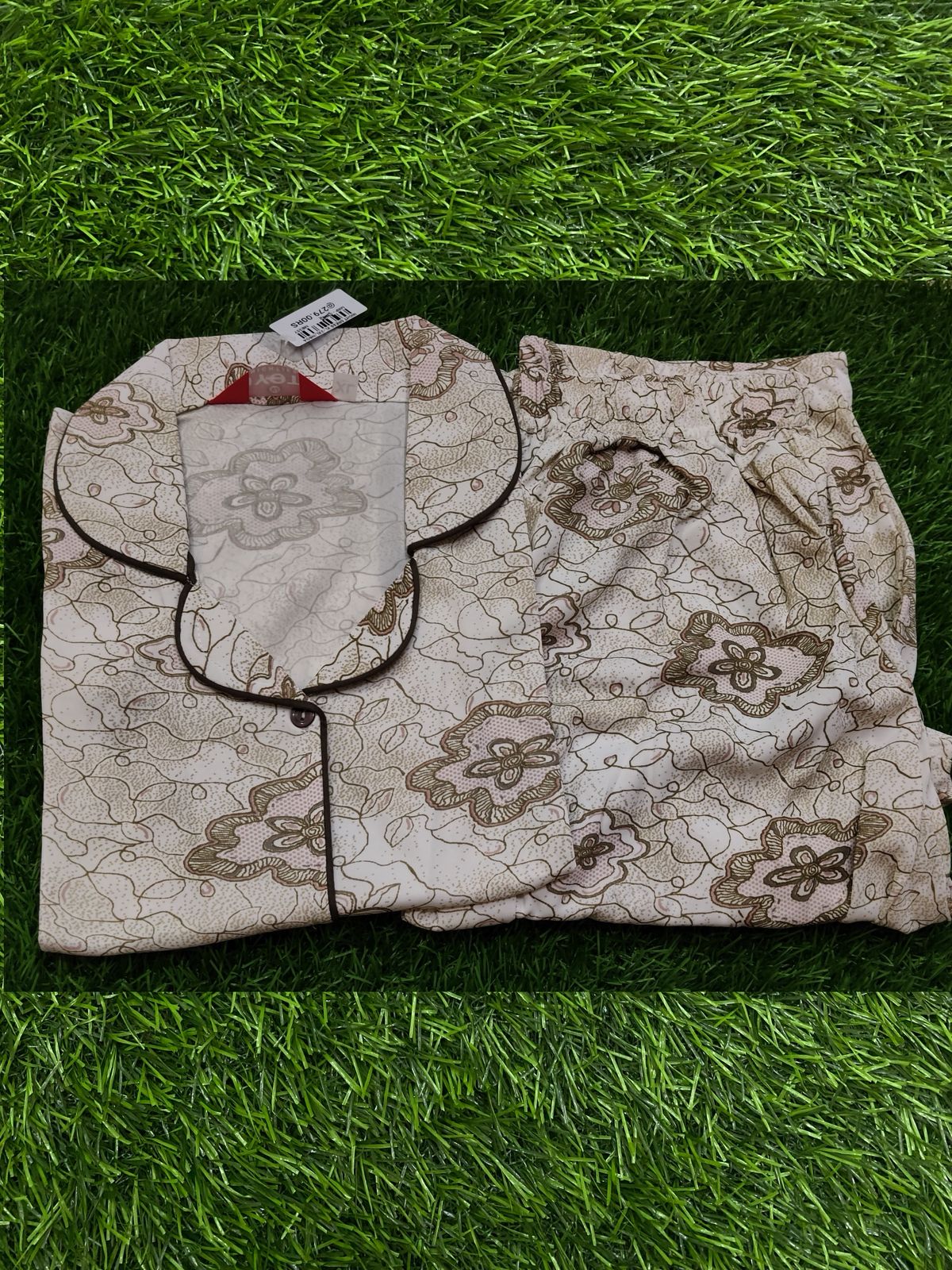 Night suit-0177