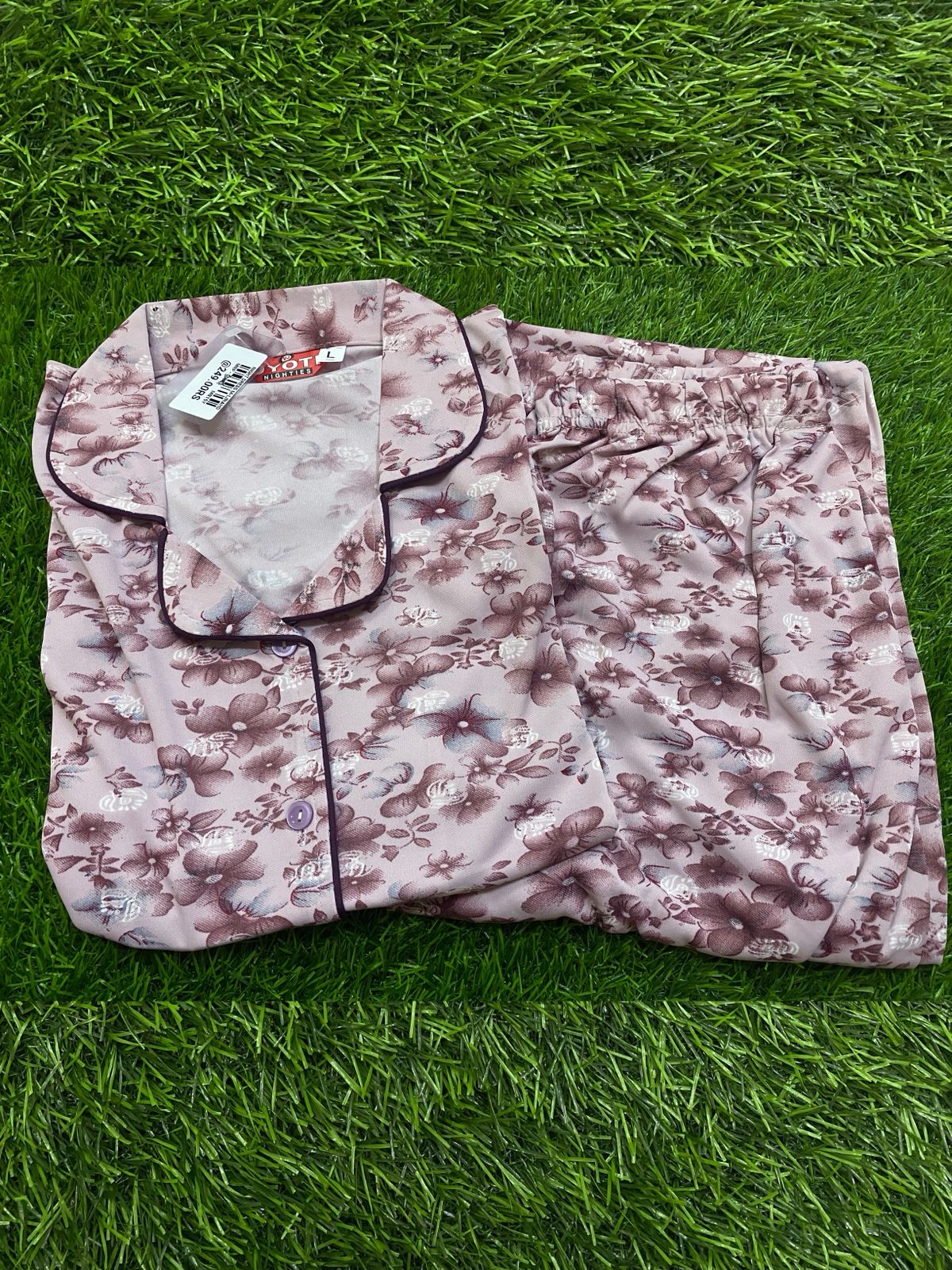 Night suit-0181