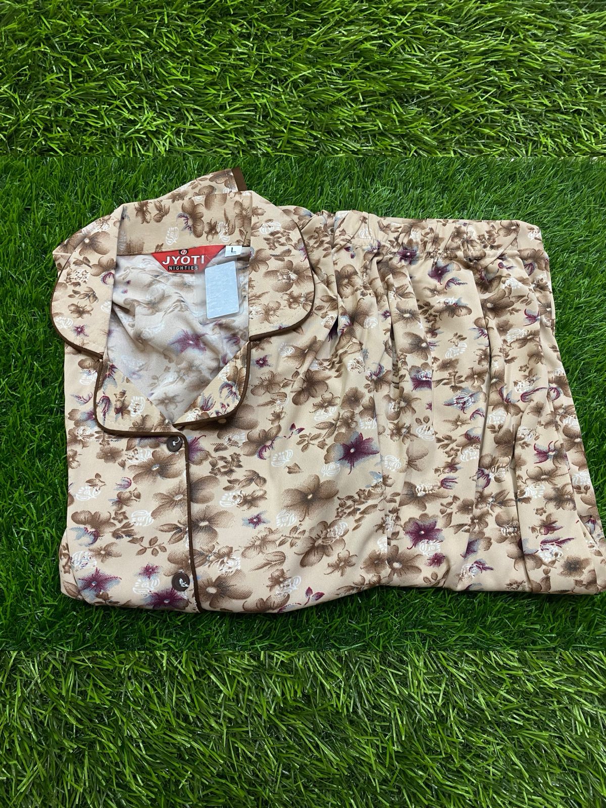 Night suit-0182