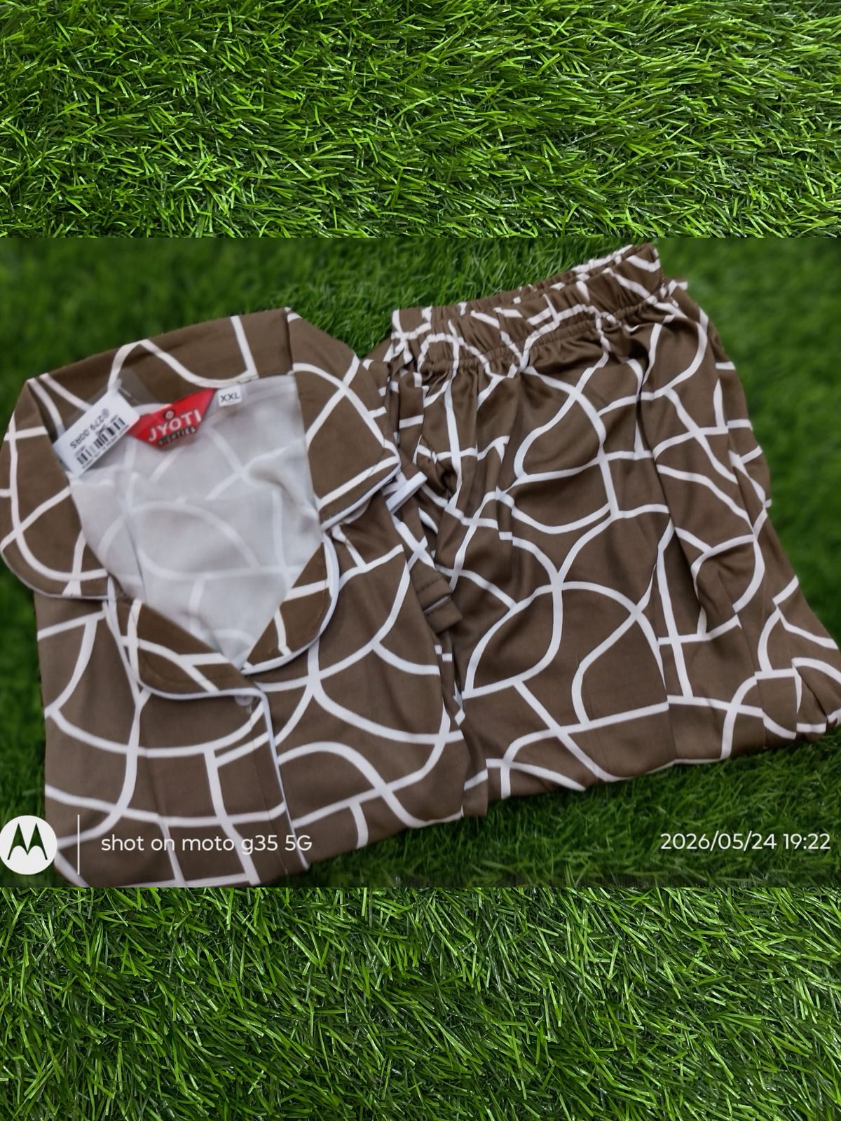 Night suit-0224