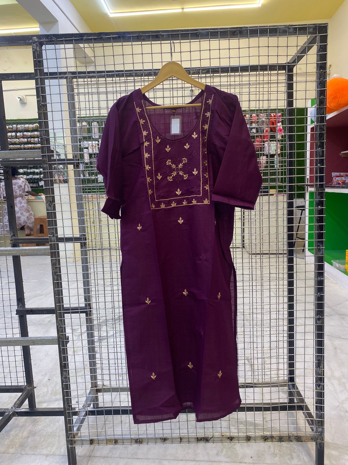 OFFER TOP 011