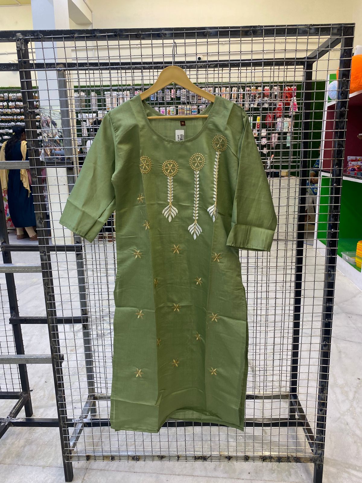 OFFER TOP 018