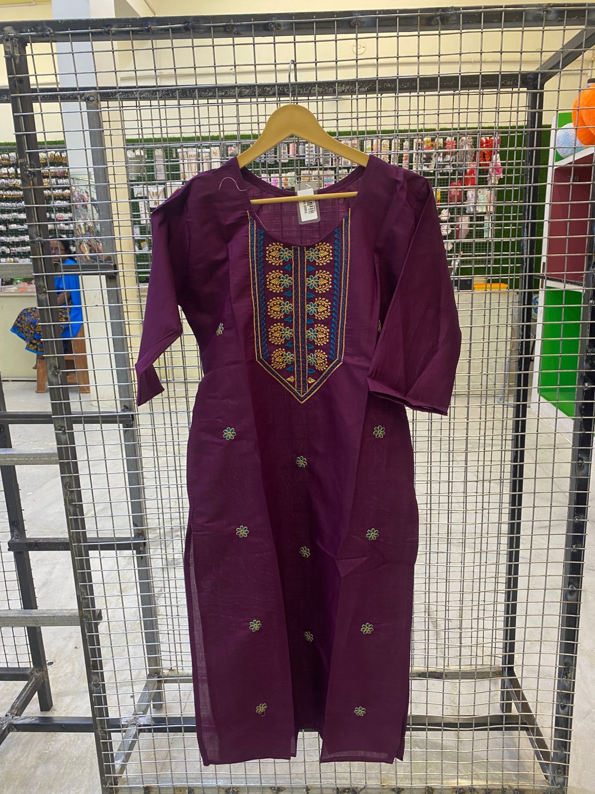 OFFER TOP 027