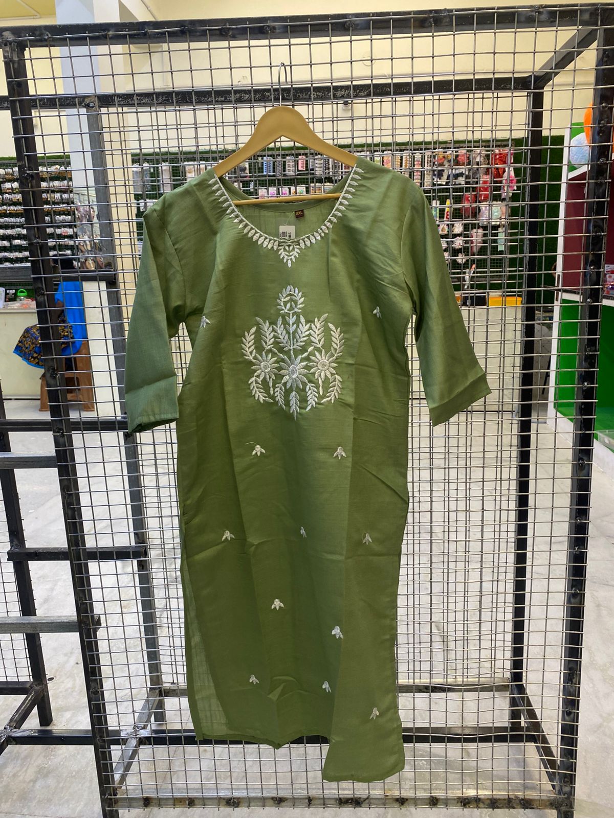 OFFER TOP 037