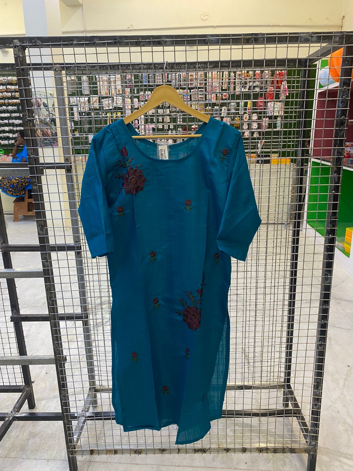 OFFER TOP 038