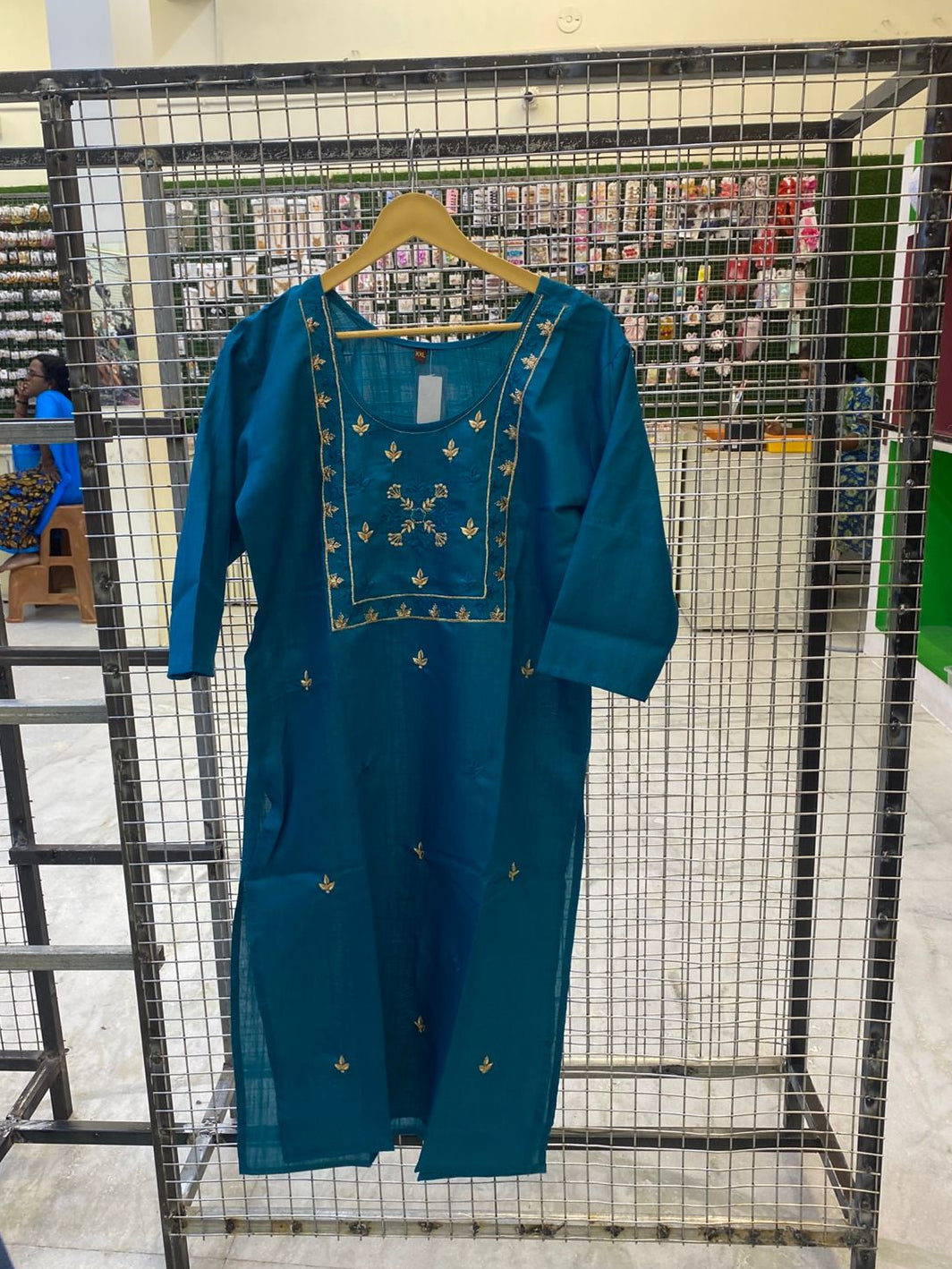 OFFER TOP 041