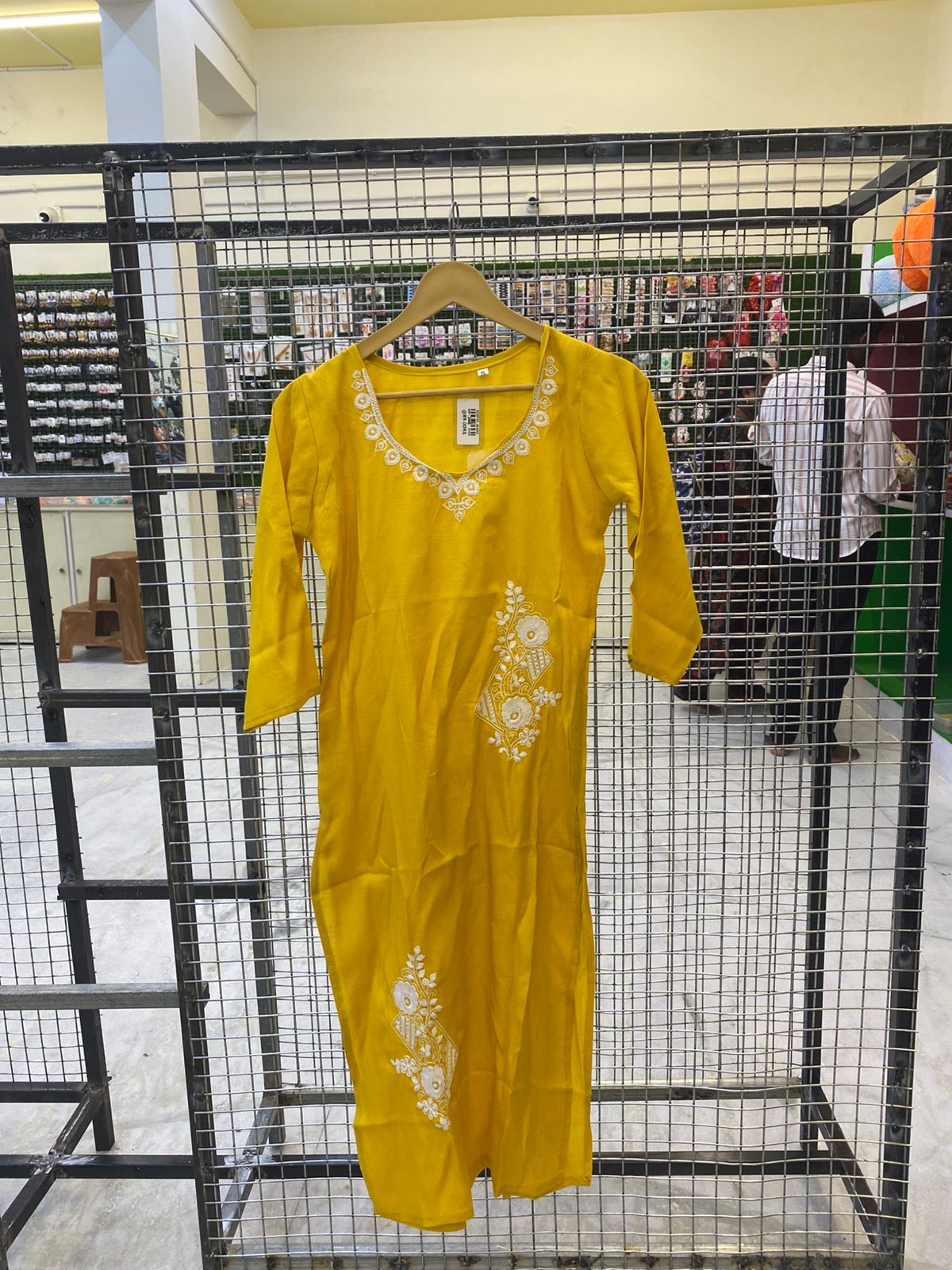 OFFER TOP 042